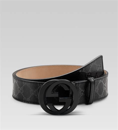 men gucci belts cheap|Gucci Belts .